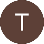  Tom Clauser 