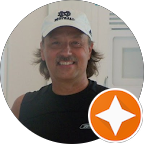 David Crow 