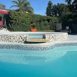  Apopka JJ 