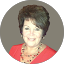  Wendy Anderson 