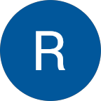  Ross Burke 