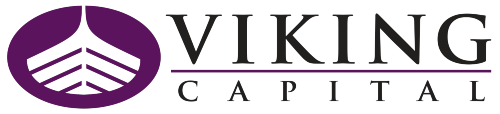 viking capital