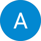  Andrew Gant 