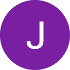 John 
