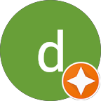  david maximo 