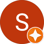  Samantha A 