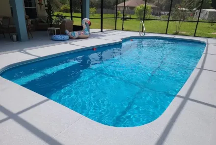brasilia-pool