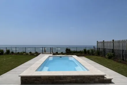 Laguna