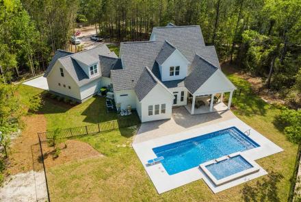 Monaco